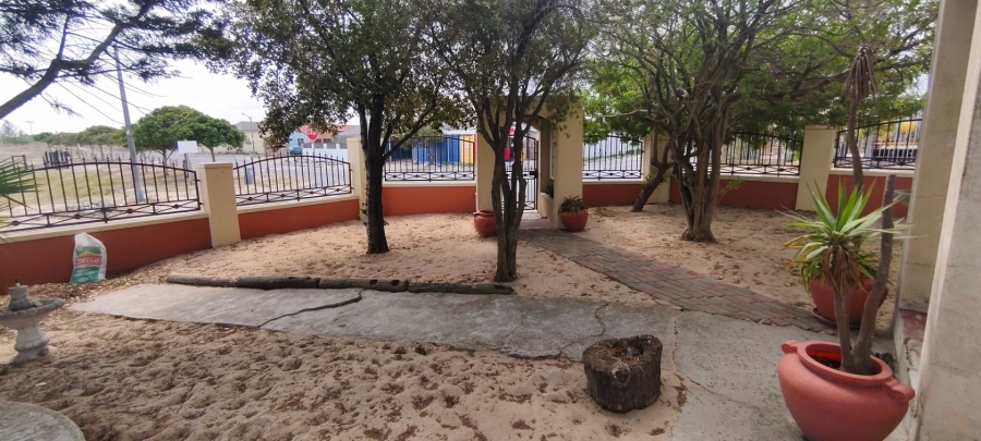 4 Bedroom Property for Sale in Wildwoods Western Cape